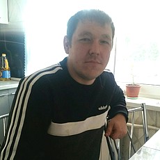 Фотография мужчины Вячеслав, 41 год из г. Балаково