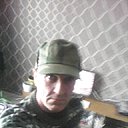 Александр, 55 лет