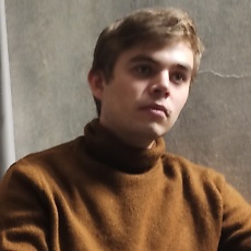 Фотография мужчины Ефим, 26 лет из г. Новочеркасск