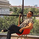 Владимир, 33 года