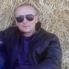 Фотография мужчины Oleg, 43 года из г. Гайсин