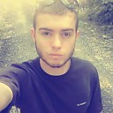Виктор, 35 лет