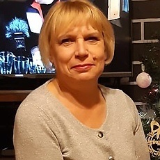 Фотография девушки Svetlana, 58 лет из г. Рига