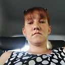 Анна, 34 года