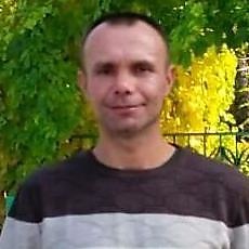 Фотография мужчины Сергей, 44 года из г. Курчатов