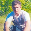 Сергей, 38 лет