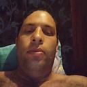 Валентин, 36 лет