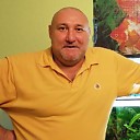 Сергей, 55 лет