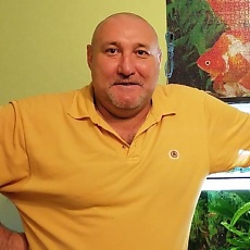 Фотография мужчины Сергей, 55 лет из г. Калининград