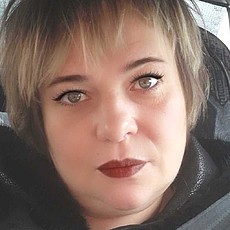 Фотография девушки Елена, 47 лет из г. Озеры