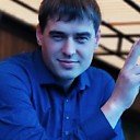 Алексей, 36 лет