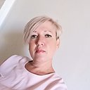 Галина, 50 лет