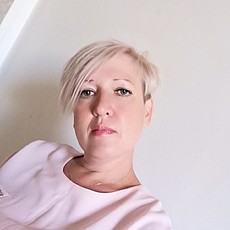 Фотография девушки Галина, 50 лет из г. Ставрополь