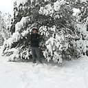 Павел, 31 год