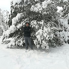 Фотография мужчины Павел, 31 год из г. Осиповичи