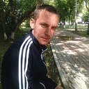 Илья, 39 лет