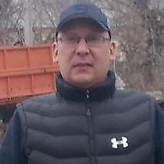 Фотография мужчины Бахтияр, 42 года из г. Усть-Каменогорск