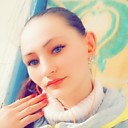 Ирина, 30 лет