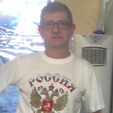 Фотография мужчины Владимир, 55 лет из г. Ростов-на-Дону