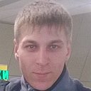 Алексей, 39 лет