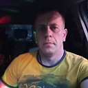 Александр, 45 лет