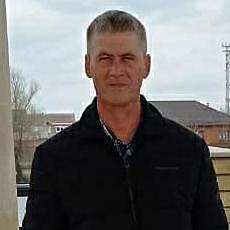 Фотография мужчины Леонид, 54 года из г. Гулькевичи