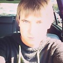 Евгений, 36 лет
