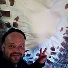 Фотография мужчины Алексей, 41 год из г. Ессентуки