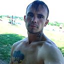 Вадос, 29 лет
