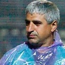 Василь, 55 лет