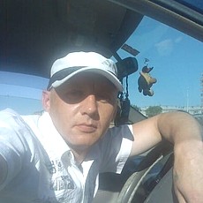 Фотография мужчины Александр, 40 лет из г. Киселевск