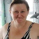 Ксюша, 48 лет