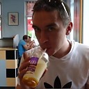 Виталий, 38 лет