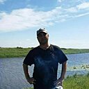 Павел, 38 лет