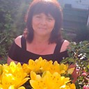 Галина, 65 лет