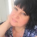 Галина, 53 года