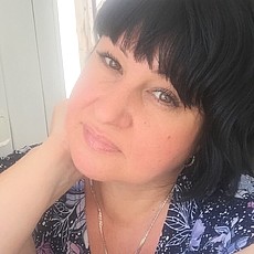 Фотография девушки Галина, 53 года из г. Таганрог