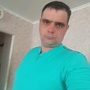 Виталий, 36 лет