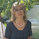 Ирина, 65 лет