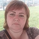 Геннадьевна, 44 года