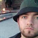 Абдул, 28 лет