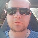 Григорий, 43 года