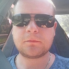 Фотография мужчины Григорий, 43 года из г. Североморск