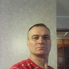 Фотография мужчины Александр, 65 лет из г. Холмская