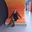 Супер, 53 года