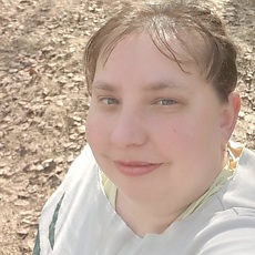 Фотография девушки Вера, 38 лет из г. Иваново