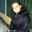 Татьяна, 40 лет