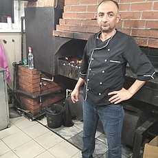 Фотография мужчины Сулейман, 50 лет из г. Казань