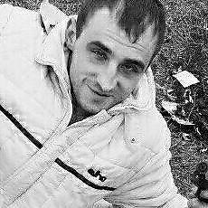 Фотография мужчины Артём, 39 лет из г. Солигорск