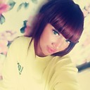 Наталья, 42 года